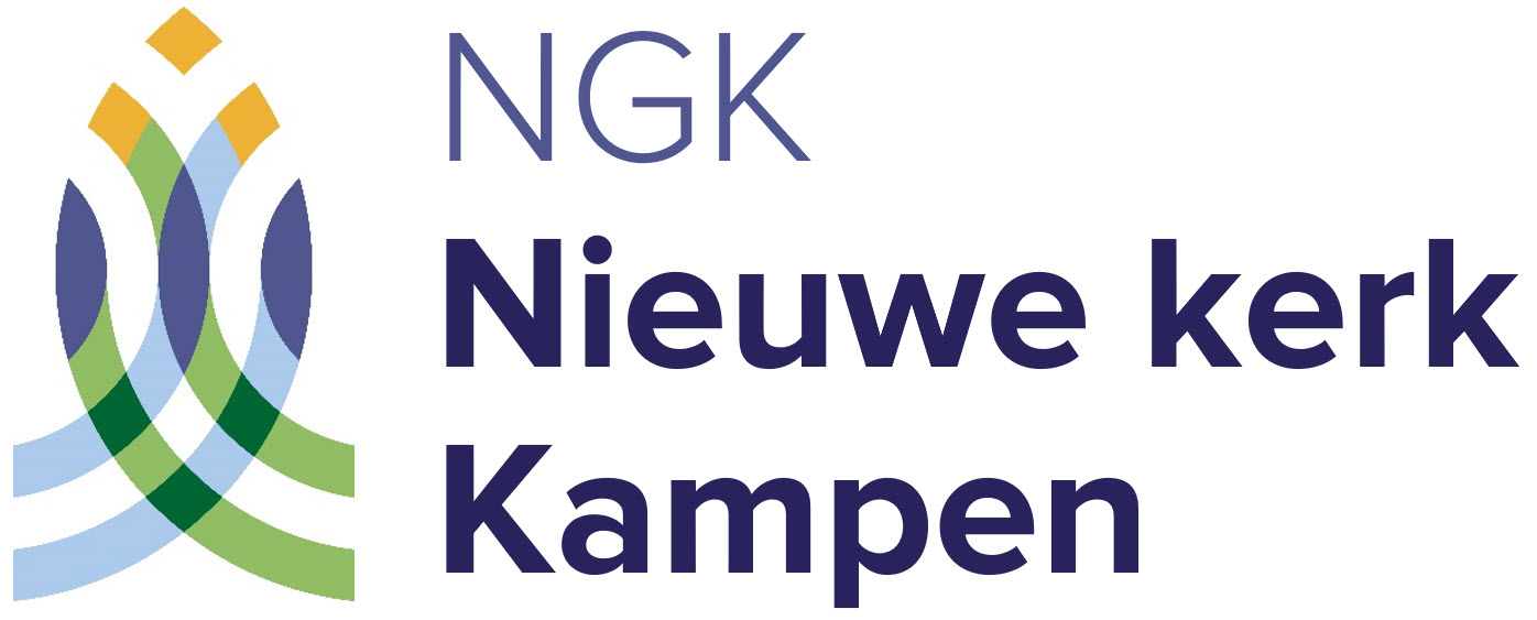NGK Nieuwe Kerk Kampen