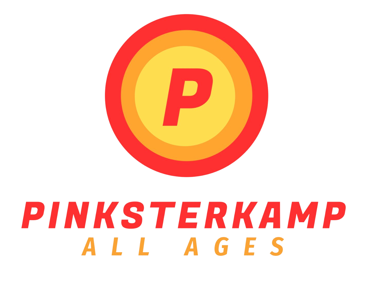 PinksterkampAllAges