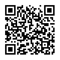 qr_code_collecte.png