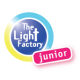 Light Factory Junior