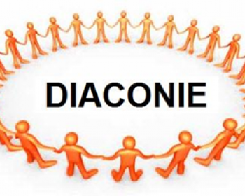 Diaconie