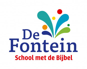 Basisschool de Fontein