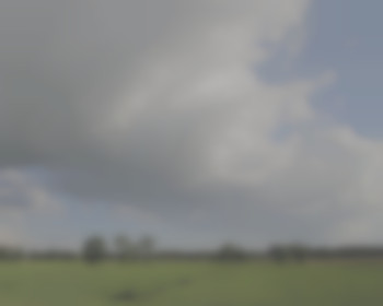 Teaser - wat we doen